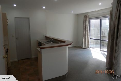 Photo of property in 131a Deans Avenue, Riccarton, Christchurch, 8011