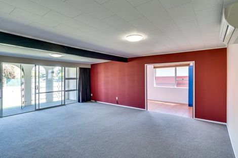 Photo of property in 11 Galway Street, Tamatea, Napier, 4112