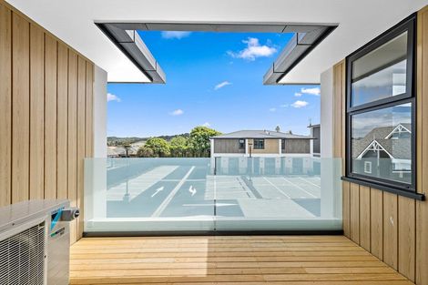 Photo of property in 7/390 Hibiscus Coast Highway, Orewa, 0931