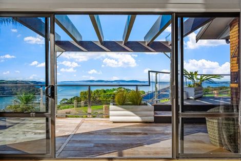 Photo of property in 5 Kotare Place, Sandspit, Warkworth, 0982