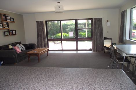 Photo of property in 36a Citrus Avenue, Waihi Beach, 3611
