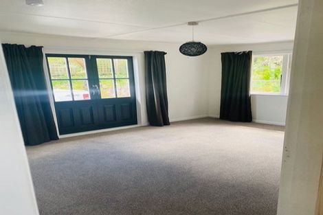 Photo of property in 1391 Whangarei Heads Road, Parua Bay, Whangarei, 0174