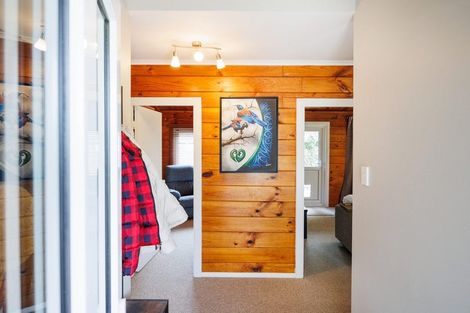 Photo of property in 2 Dalrymple Place, Marton, 4710