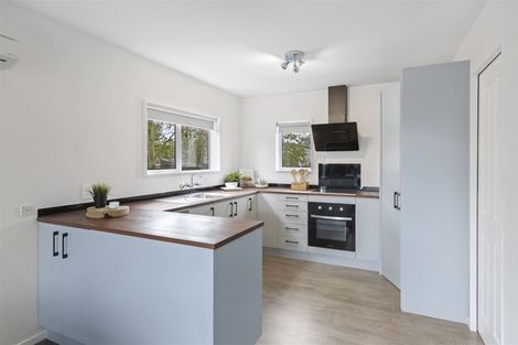 Photo of property in 7b Edmonds Street, Woolston, Christchurch, 8062