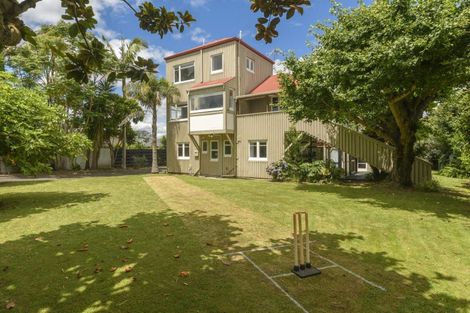 Photo of property in 10 Kotuku Place, Matua, Tauranga, 3110