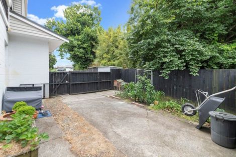 Photo of property in 14a Earlsworth Road, Mangere East, Auckland, 2024