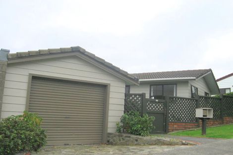 Photo of property in 139 Mark Avenue, Grenada Village, Wellington, 6037