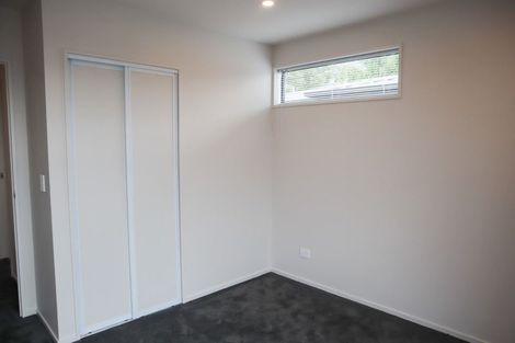 Photo of property in 6/167 Cranford Street, St Albans, Christchurch, 8014