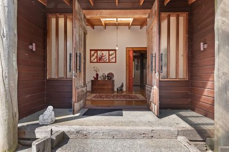 Photo of property in 60 Selman Road, Dairy Flat, Albany, 0794