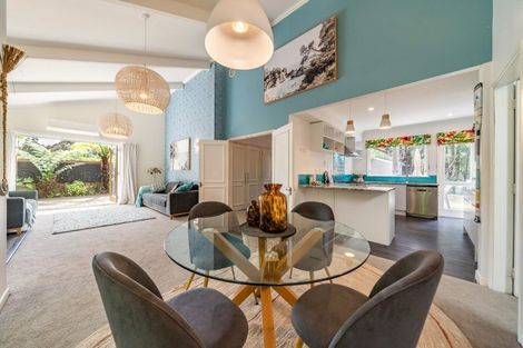 Photo of property in 62a Chatsworth Road, Silverstream, Upper Hutt, 5019