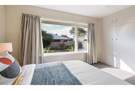 Photo of property in 14a Carlsen Street, Burwood, Christchurch, 8083