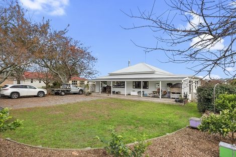 Photo of property in 1137 Tauwhare Road, Tauwhare, Hamilton, 3287