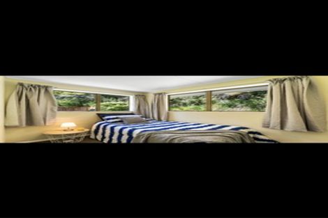 Photo of property in 105b Kamahi Street, Stokes Valley, Lower Hutt, 5019