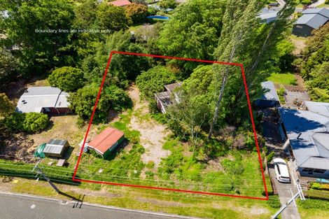 Photo of property in 44 Hawai Street, Two Mile Bay, Taupo, 3330