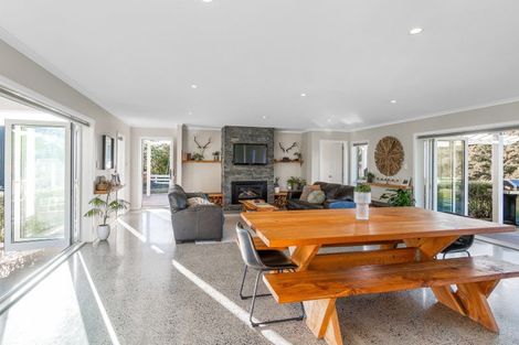 Photo of property in 6 Bridle Way, Hunua, Papakura, 2583