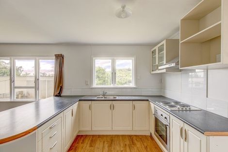 Photo of property in 115-117 Sievers Grove, Cannons Creek, Porirua, 5024