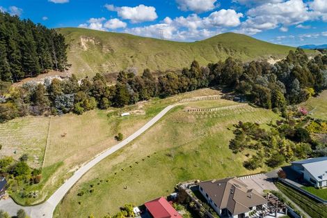 Photo of property in 106 Kent Terrace, Taradale, Napier, 4112