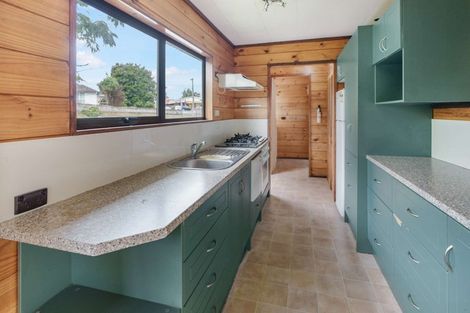 Photo of property in 7 Brookland Road, Western Heights, Rotorua, 3015