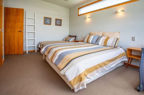 Photo of property in 217b Beverley Terrace, Whangamata, 3620