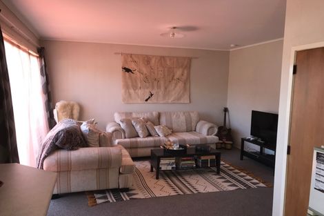 Photo of property in 6/65 Victoria Street, Pukekohe, 2120