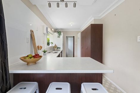 Photo of property in 434 Maungatapu Road, Maungatapu, Tauranga, 3112