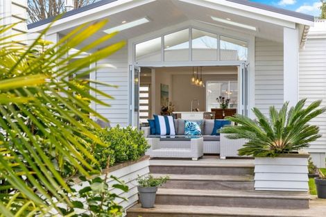 Photo of property in 60 Kings Avenue, Matua, Tauranga, 3110