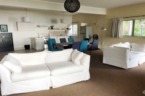 Photo of property in 1749 Matauri Bay Road, Matauri Bay, Kaeo, 0478