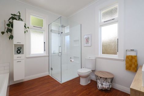 Photo of property in 128 Moana Avenue, Moana, Nelson, 7011