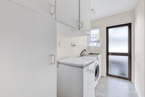 Photo of property in 5 Roeske Street, Richmond, 7020