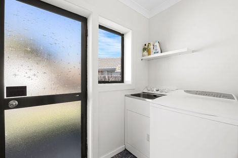 Photo of property in 1/44b Union Street, New Brighton, Christchurch, 8061
