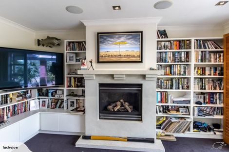 Photo of property in 19 Highpeak Place, Wigram, Christchurch, 8025