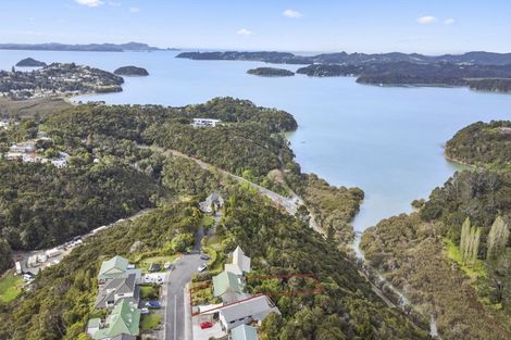 Photo of property in 116 Te Haumi Drive, Paihia, 0200