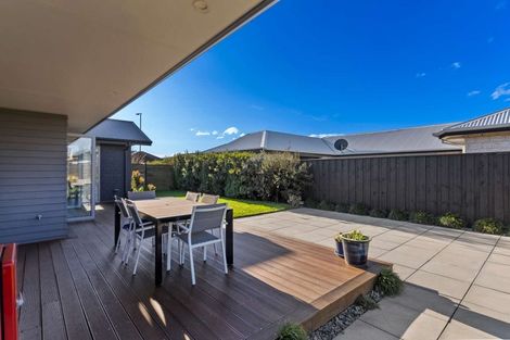 Photo of property in 43 Sunline Avenue, Lincoln, 7608