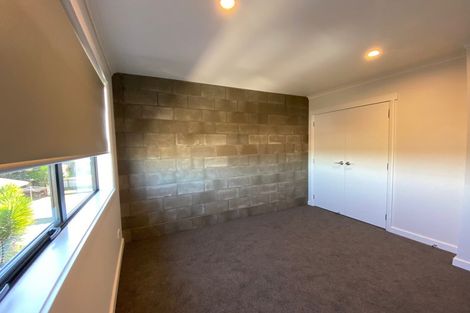 Photo of property in 1/30 May Street, Hamilton East, Hamilton, 3216