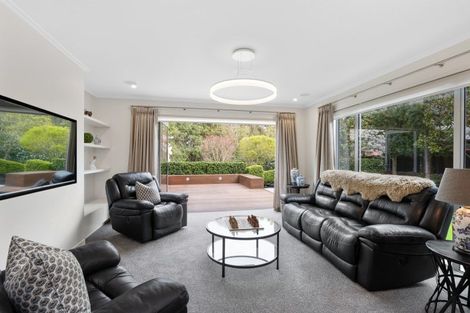 Photo of property in 76a Harakeke Street, Fendalton, Christchurch, 8014