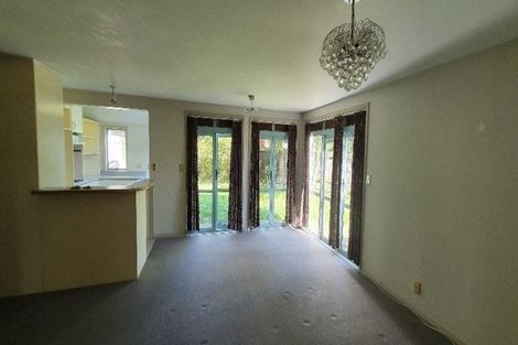 Photo of property in 201e Great South Road, Greenlane, Auckland, 1051