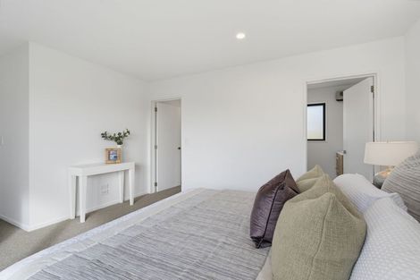 Photo of property in 14 Panama Crescent, West Melton, 7618