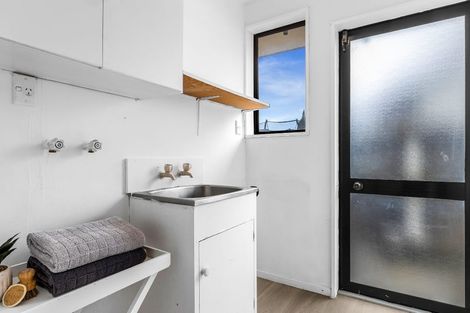 Photo of property in 3/361 Main South Road, Hornby, Christchurch, 8042