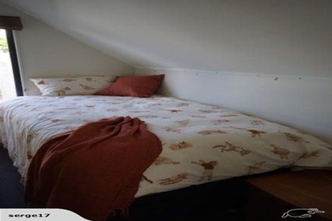 Photo of property in 15/14 Harriett Street, Thorndon, Wellington, 6011