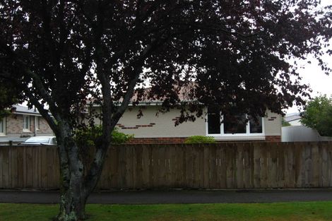 Photo of property in 78 Forfar Street, Mosgiel, 9024