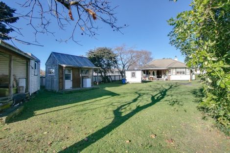 Photo of property in 16 Fleming Crescent, Maraenui, Napier, 4110