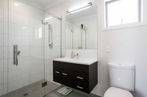 Photo of property in 25 Rakaia Way, Poraiti, Napier, 4112