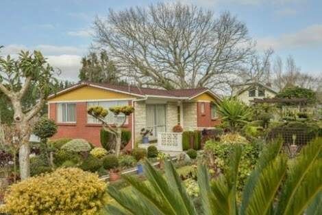 Photo of property in 3173 Ohaupo Road, Rukuhia, Hamilton, 3282