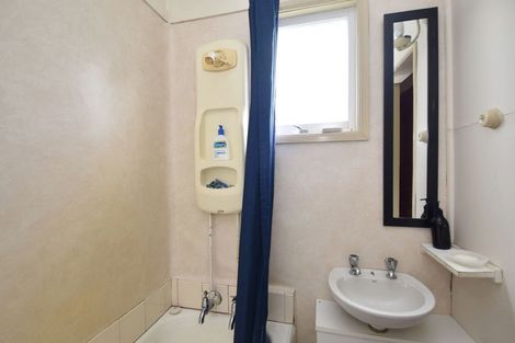 Photo of property in 138 Balmoral Drive, Appleby, Invercargill, 9812