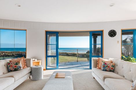 Photo of property in 7/199 Papamoa Beach Road, Papamoa Beach, Papamoa, 3118