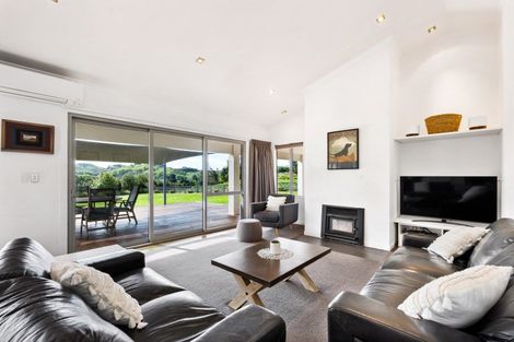 Photo of property in 30 Waipuka Road, Waimarama, Havelock North, 4294