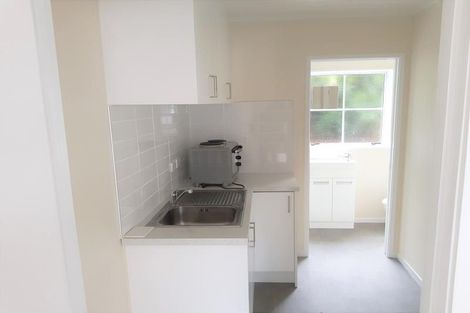 Photo of property in 23 Snapper Road, Stillwater, Silverdale, 0993