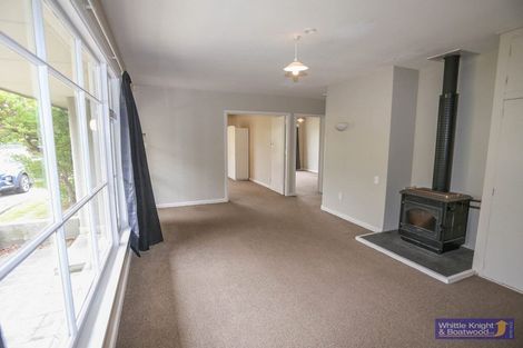 Photo of property in 11 Rountree Street, Upper Riccarton, Christchurch, 8041