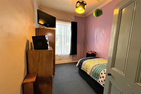 Photo of property in 15 May Street, Waiwera South, Clinton, 9584