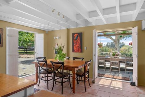 Photo of property in 40 Atkin Road, Mangawhai, Kaiwaka, 0573